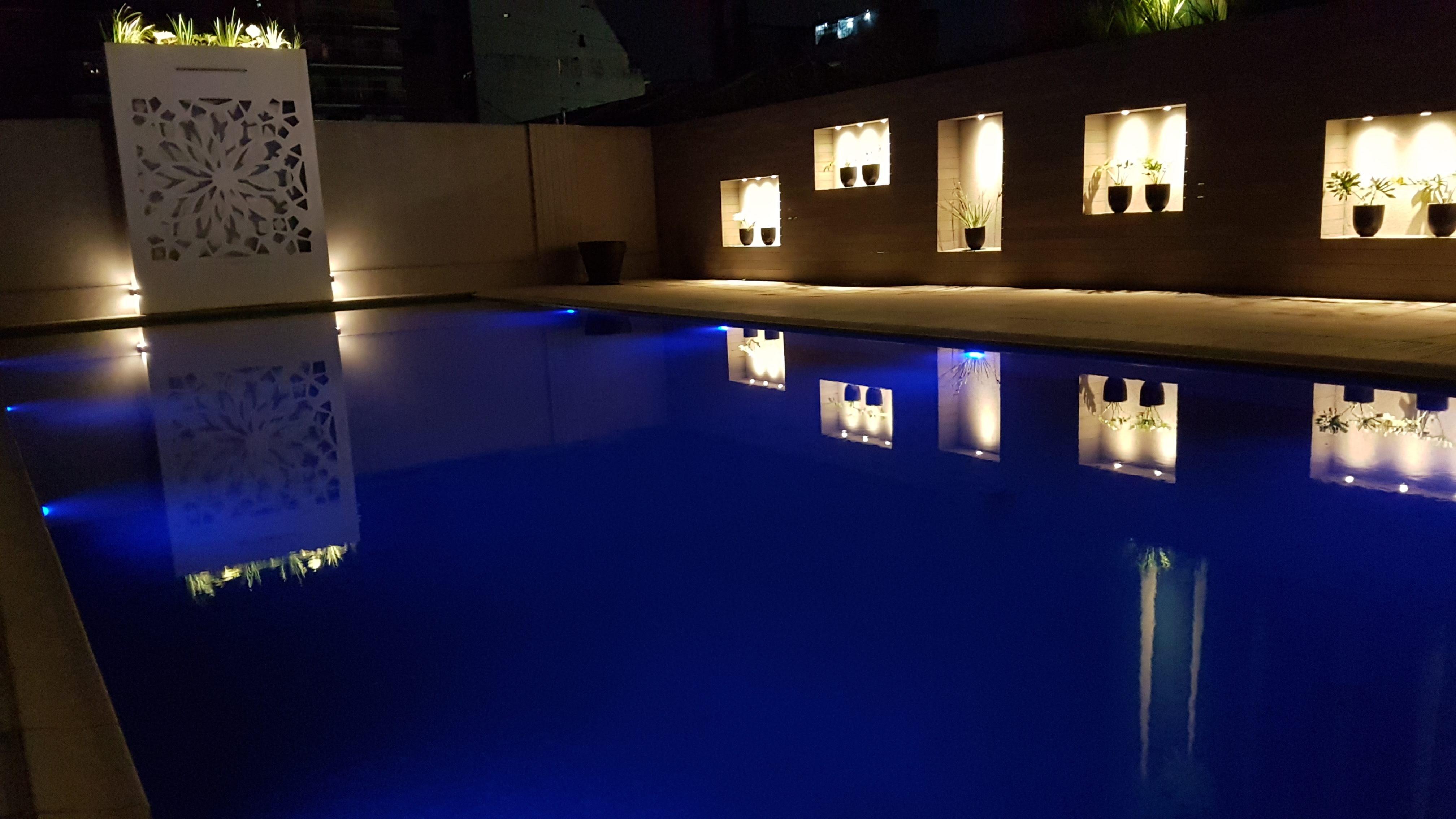 Grandview Hotel Буенос Айрес Екстериор снимка