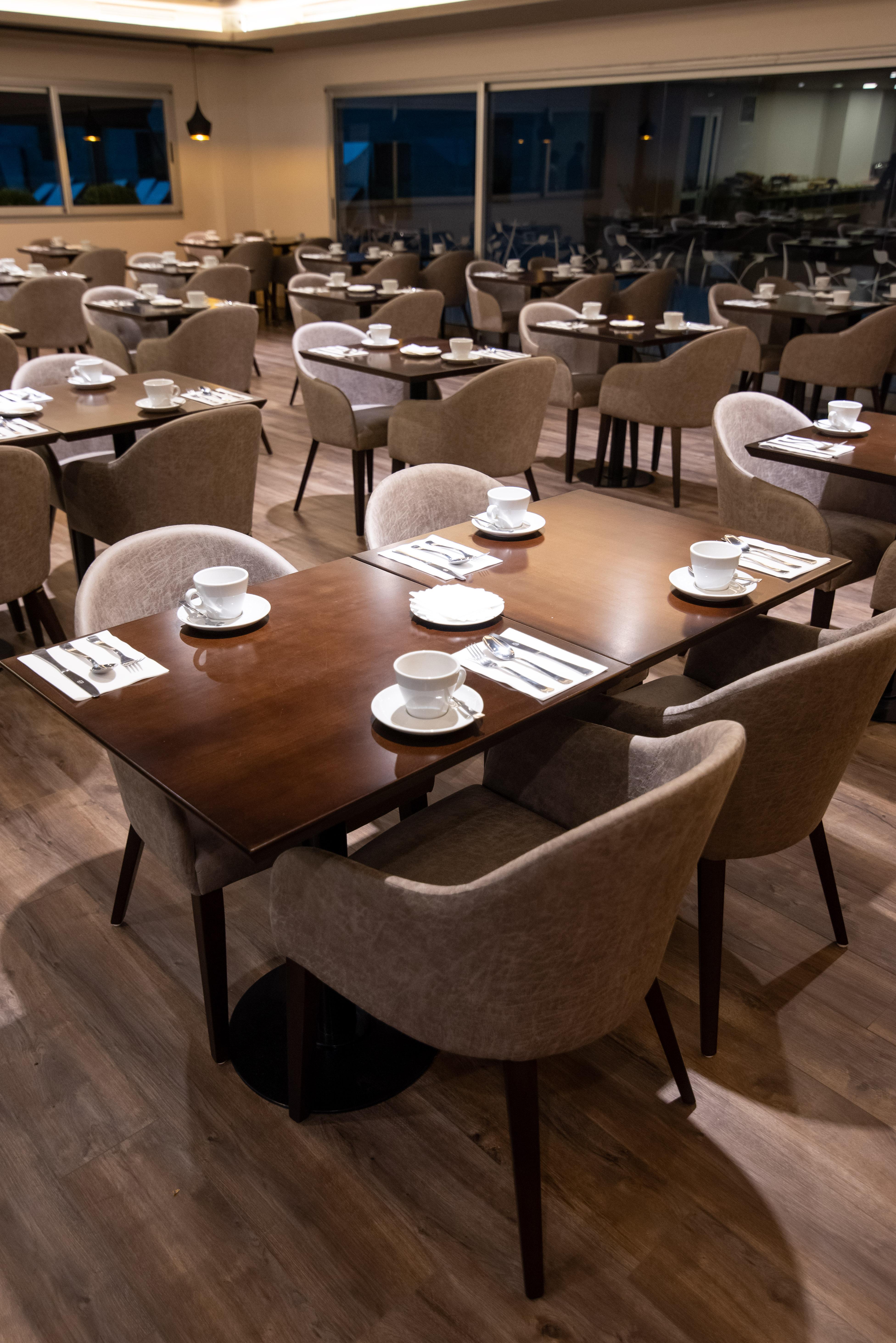 Grandview Hotel Буенос Айрес Екстериор снимка