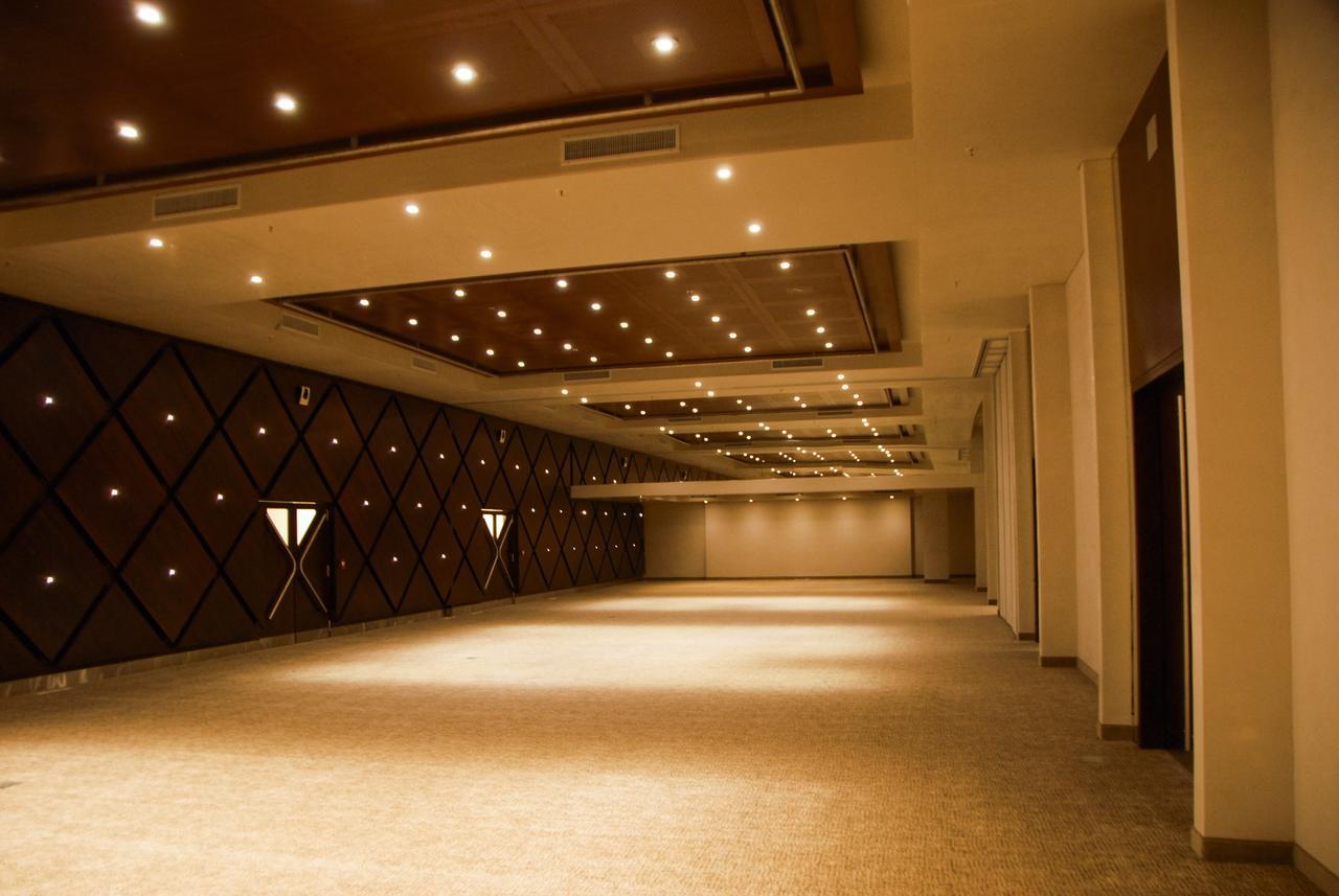 Grandview Hotel Буенос Айрес Екстериор снимка